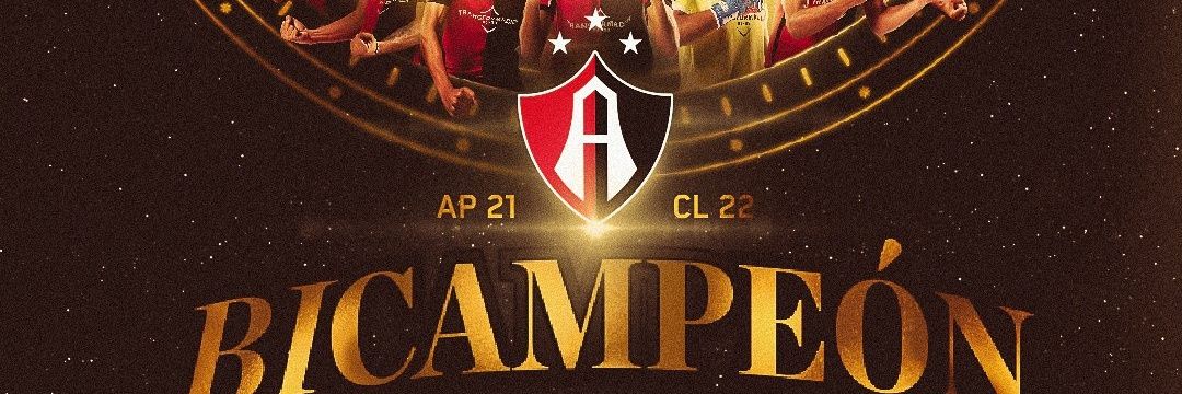 jorge_arca's profile banner image