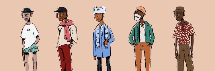JakeDye44's profile banner image
