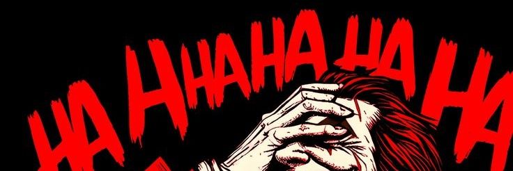 Realbenononi's profile banner image