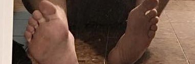 FeetBoyNaples's profile banner image