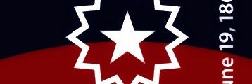 mrshotimecomedy's profile banner image