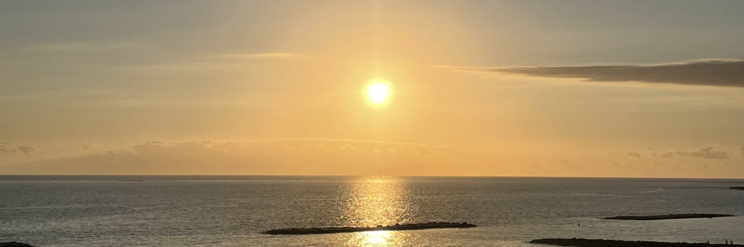 Gashhendry's profile banner image