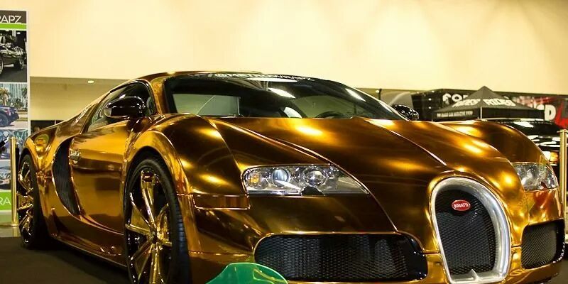 dhdiend's profile banner image