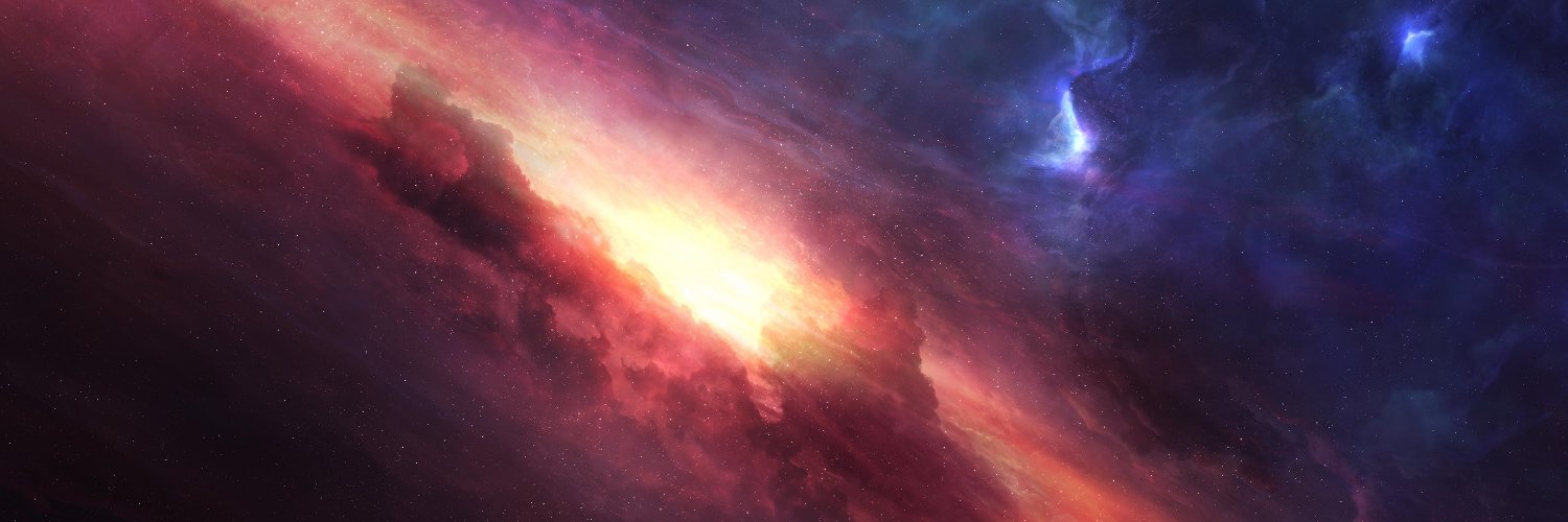 Phong | redwind.eth banner