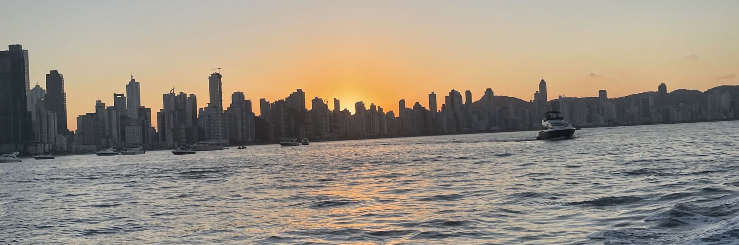 dudalack's profile banner image