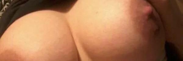 love4snaps's profile banner image