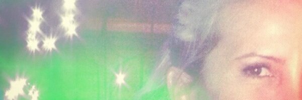 caticasanchez Profile Banner