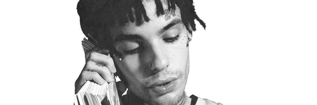 KiDAstro_'s profile banner image