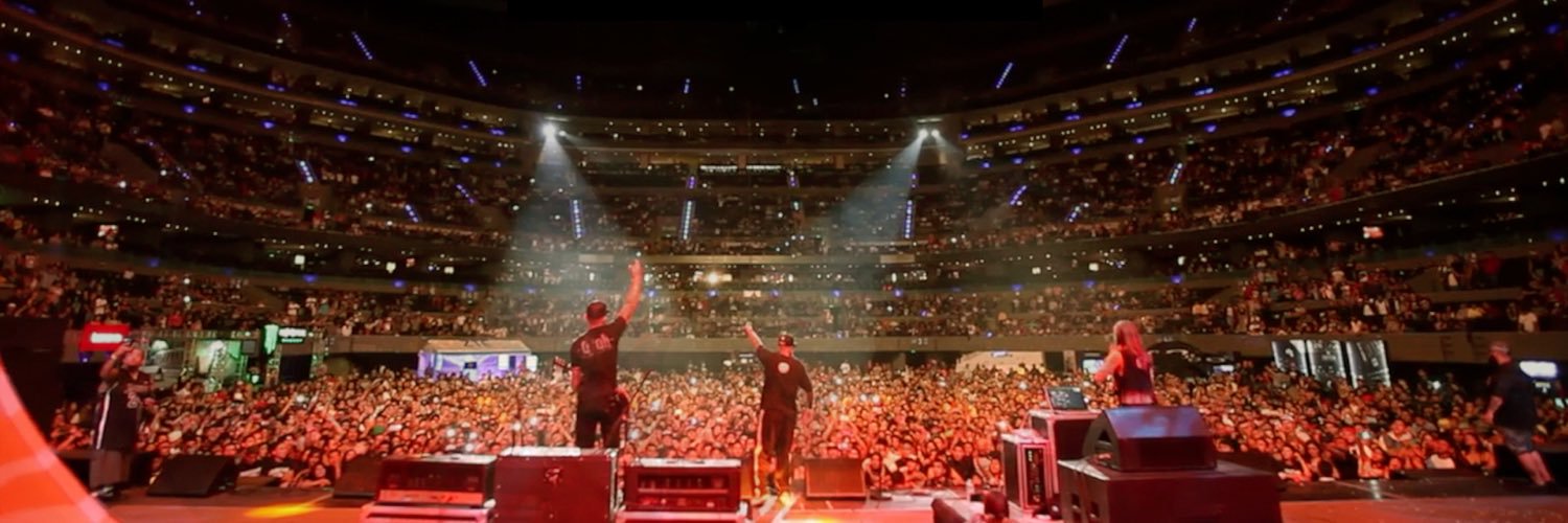 RowanRodriguez's profile banner image