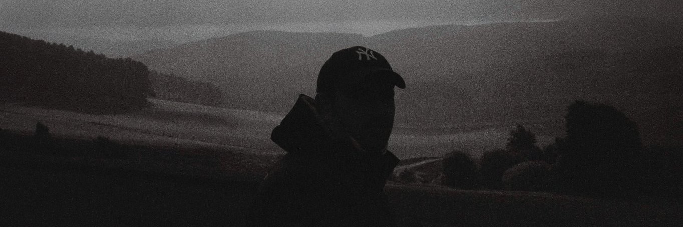 ae_dop's profile banner image