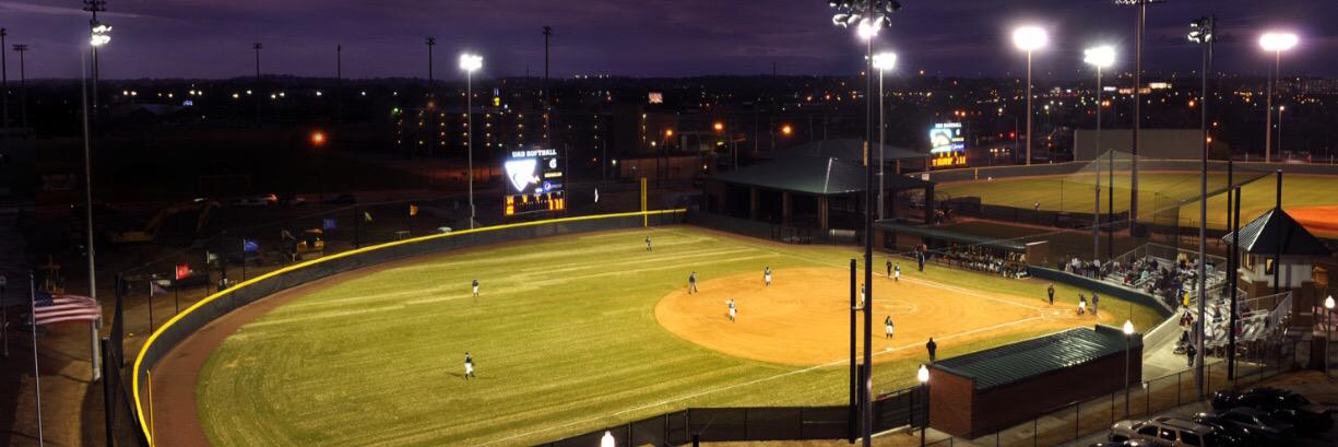 USAFASTPITCH's profile banner image