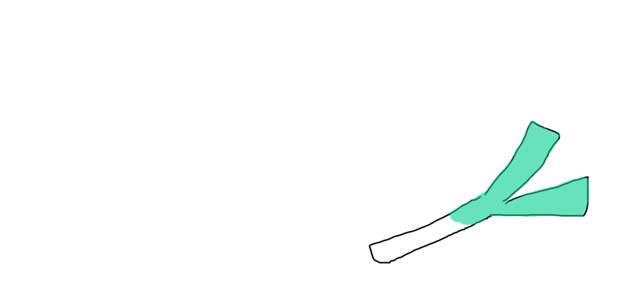 __Gro03's profile banner image
