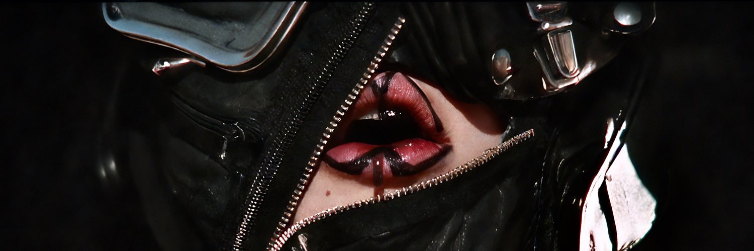 laurdrea's profile banner image