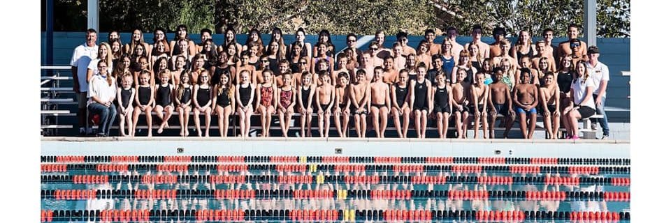 yumaquatics's profile banner image