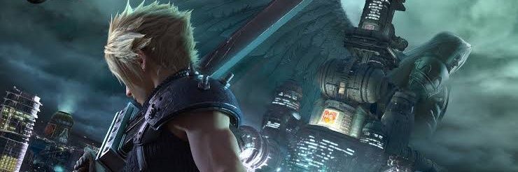 zwtpmjg7's profile banner image