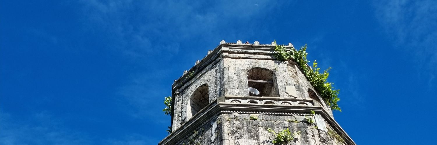 GilJacobUy's profile banner image