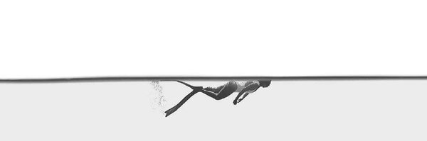 jonobruton Profile Banner