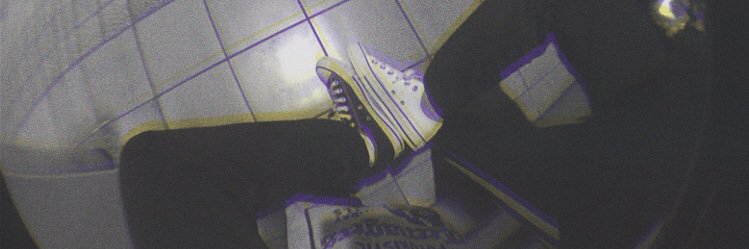 stk__ki's profile banner image