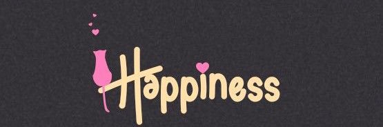 Thick camilla🇲🇽 banner