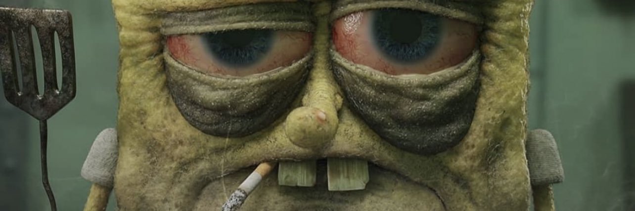 _gaberiol's profile banner image