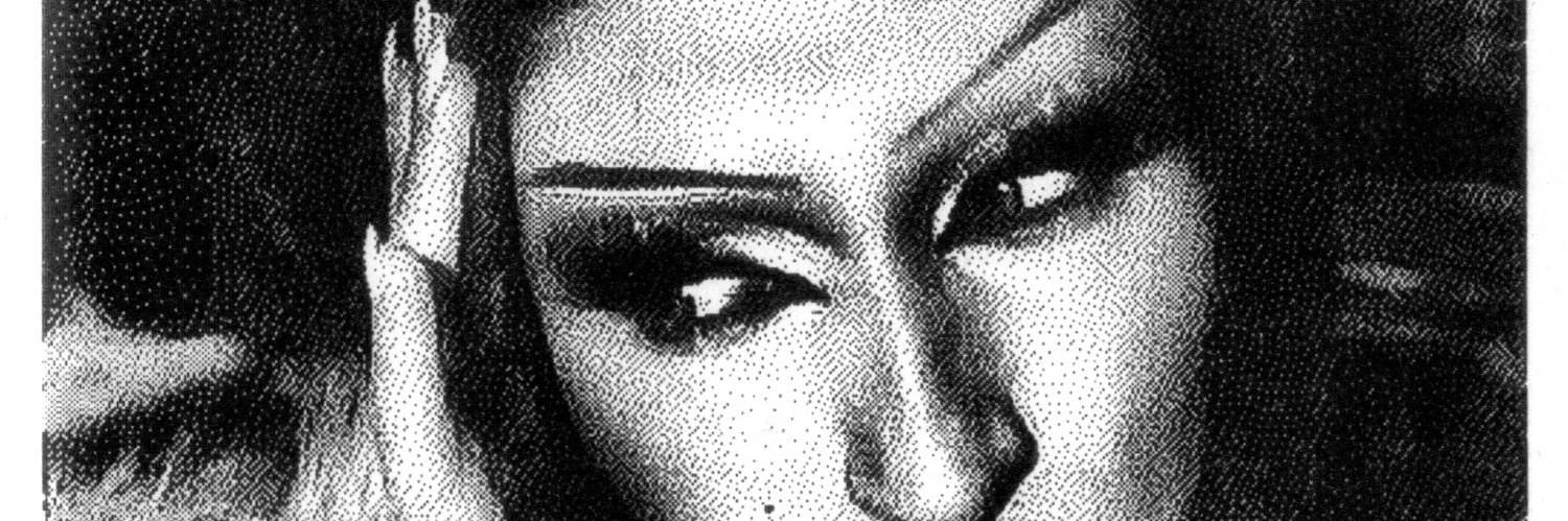 lunokarma's profile banner image