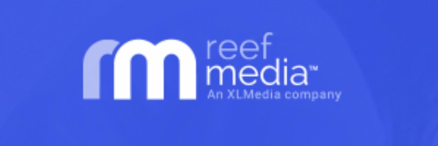 melal20's profile banner image