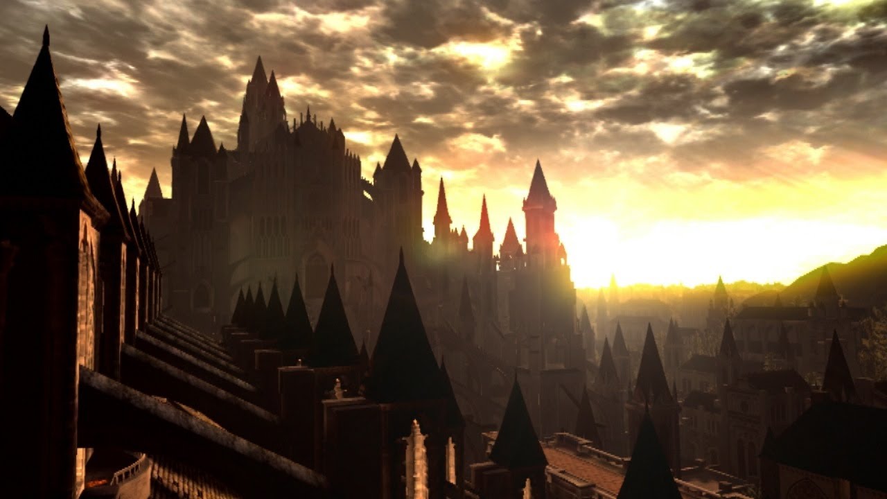 GoddessOfRott's profile banner image