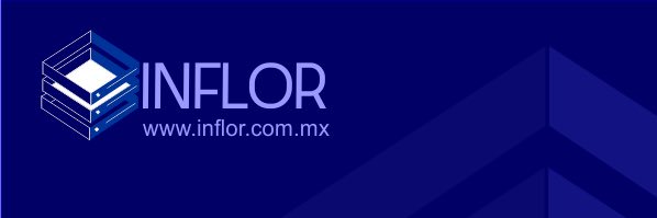 infacmx's profile banner image