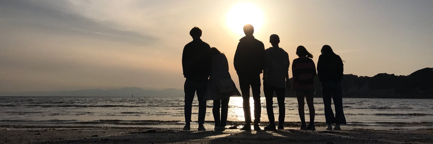 0525nn7's profile banner image
