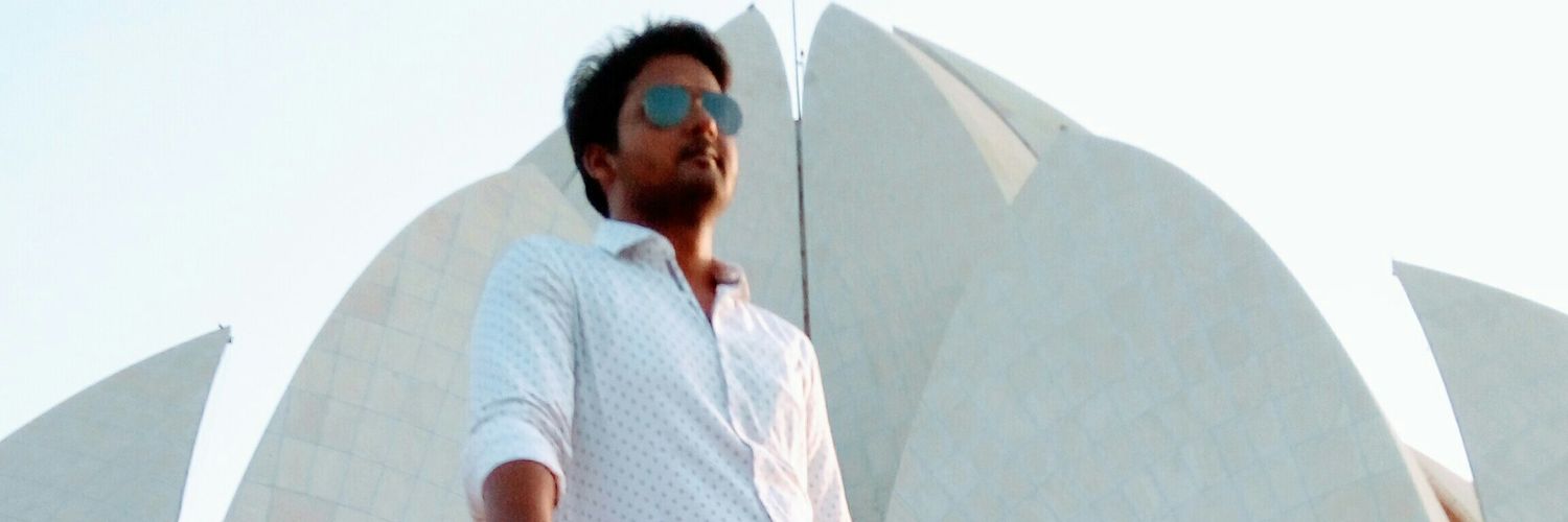 dpk_cap10cool's profile banner image