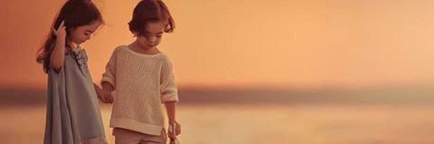 yksayk's profile banner image