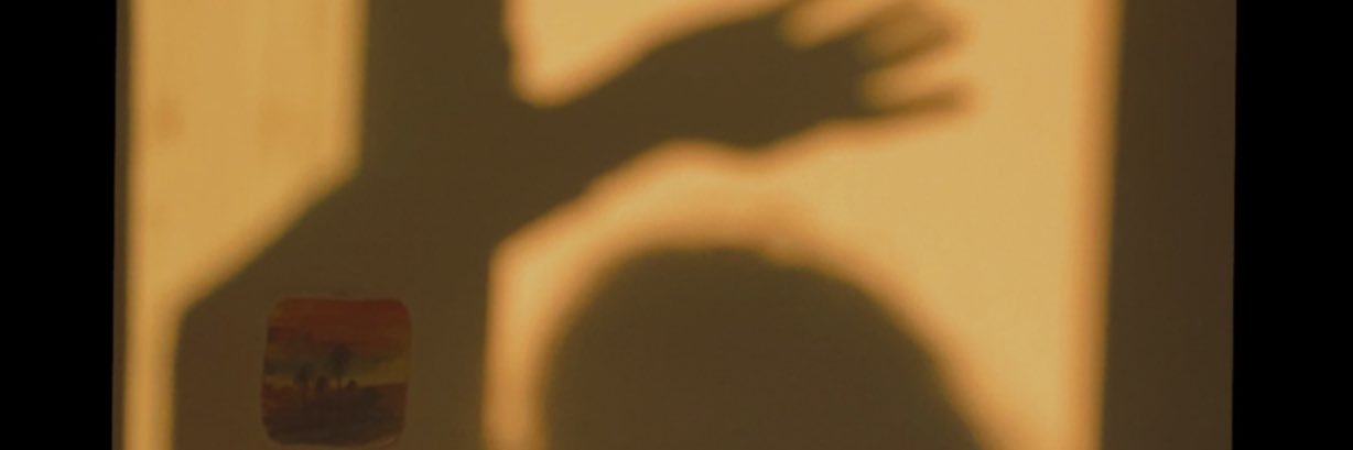 kneekeytaaa's profile banner image