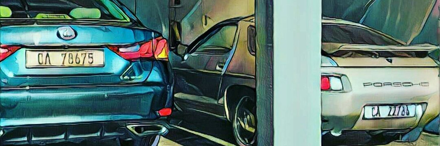 Fatima Razzak banner