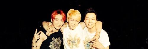 js_yusoo's profile banner image