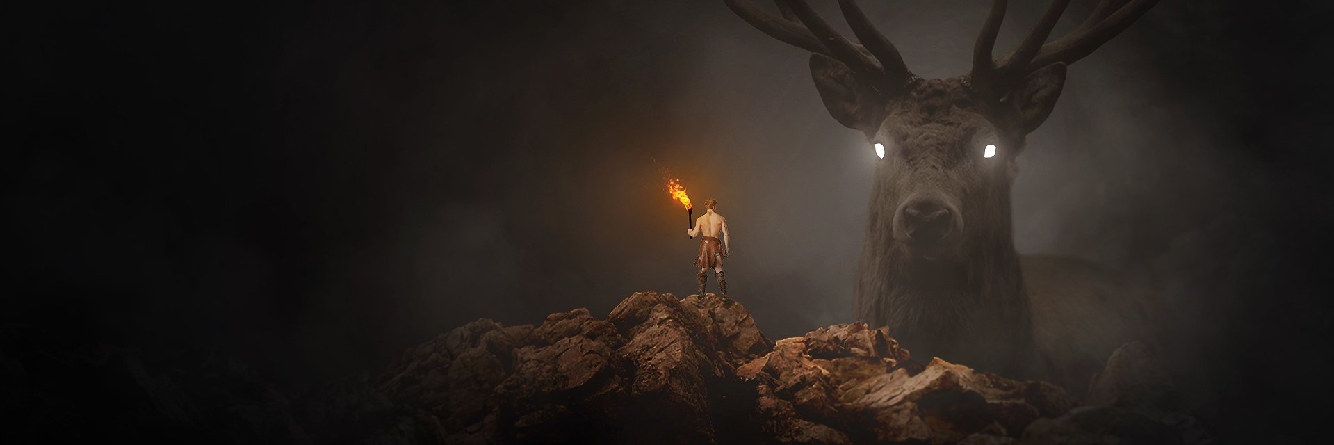 KeyFrame1509's profile banner image