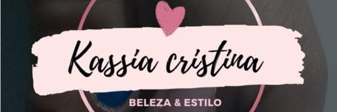 kcbelezaEestilo's profile banner image