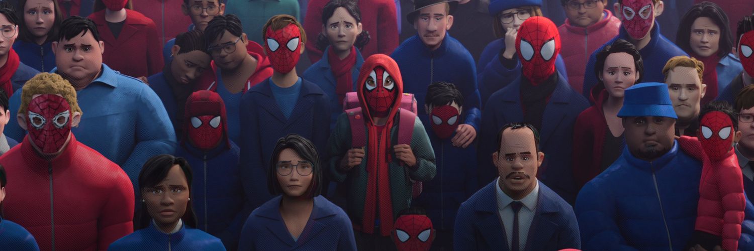 Neck_arts's profile banner image