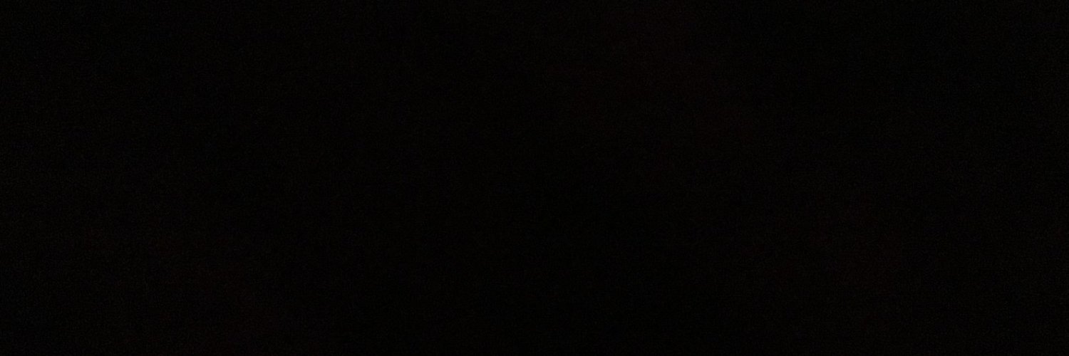 athos's profile banner image