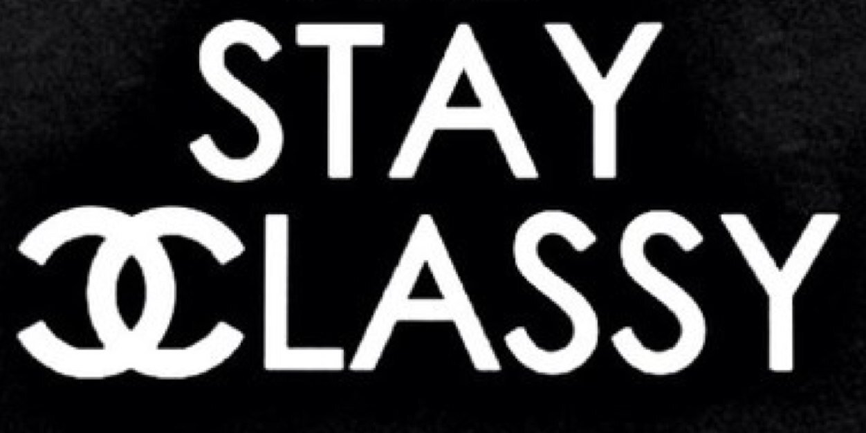 Teezy_Couture's profile banner image