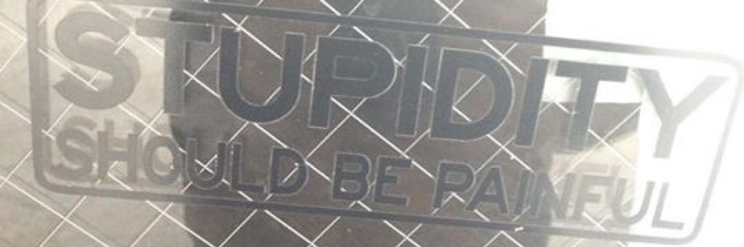 Jami Cowart banner