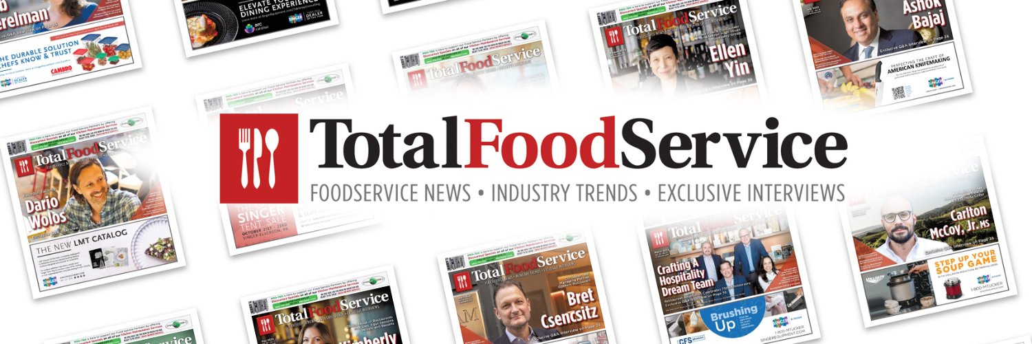TFS_TotalFood's profile banner image