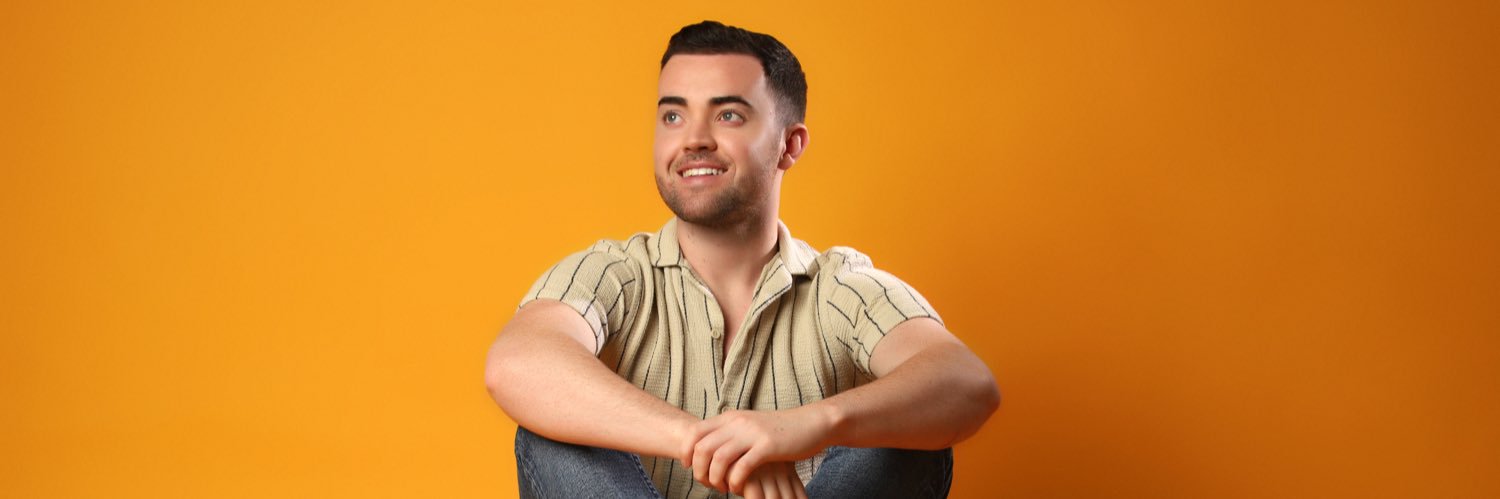 Evan O Hanlon banner