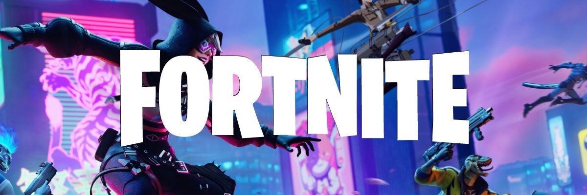Not_frm_acorn's profile banner image