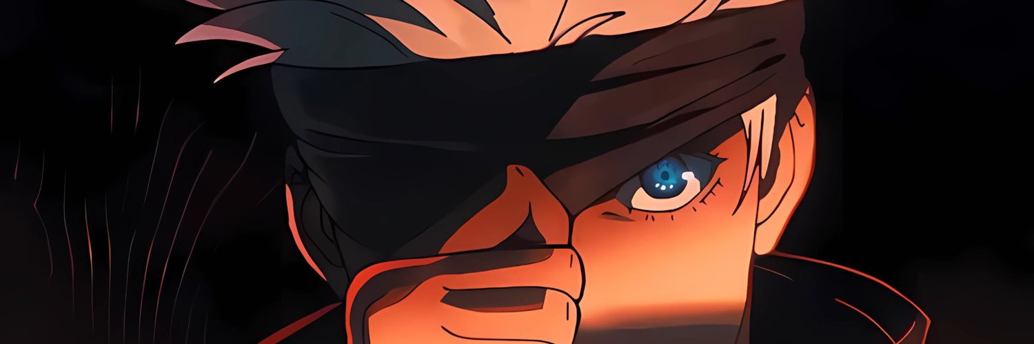 MrPeabody 🇦🇲🇫🇷 banner