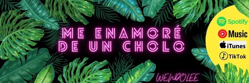 Wendolee Ayala banner