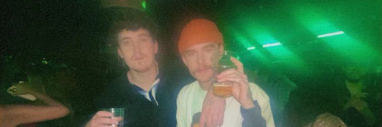 Jayfiftythree's profile banner image