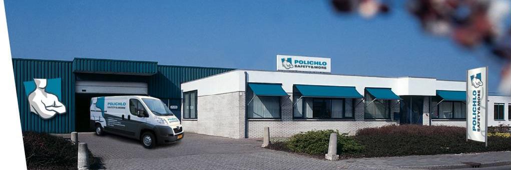 Polichlo's profile banner image