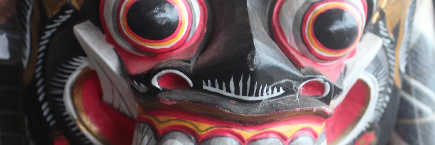 Ross Owen Storey banner