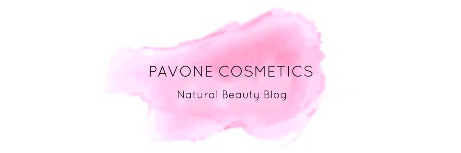 PavoneCosmetics's profile banner image