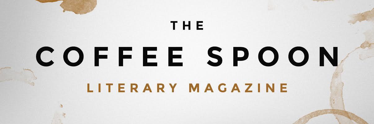 CoffeeSpoonsLit's profile banner image